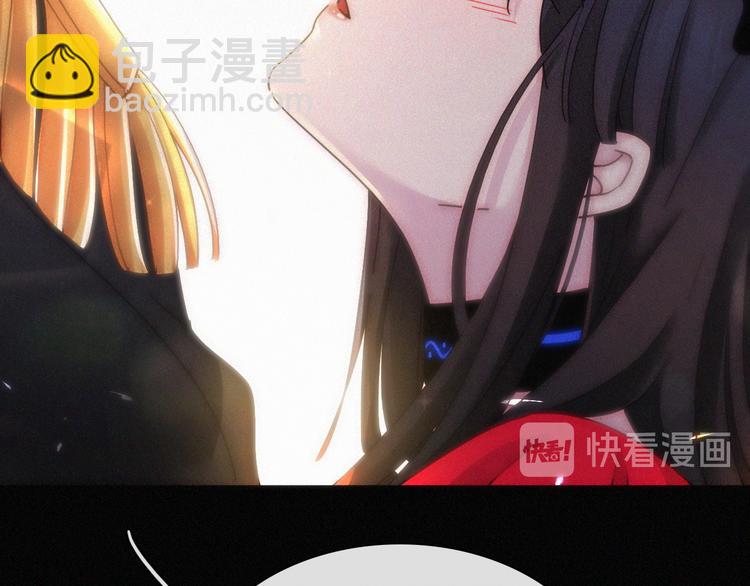 第93夜 雨夜潮湿的火焰(1/3)-第104话
