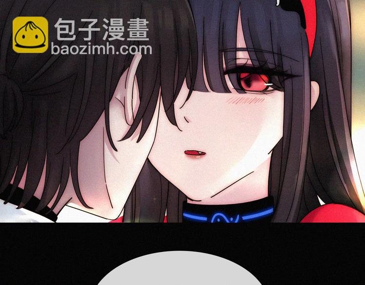 第93夜 雨夜潮湿的火焰(1/3)-第104话