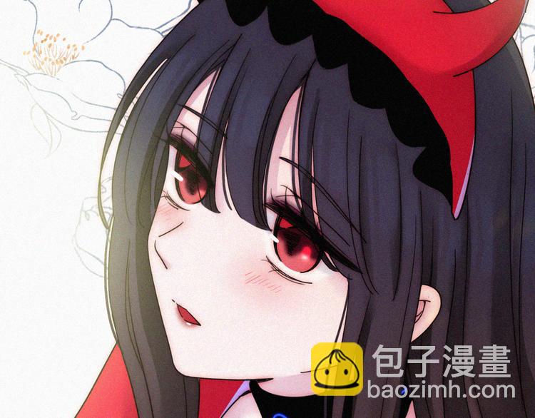 第93夜 雨夜潮湿的火焰(1/3)-第104话