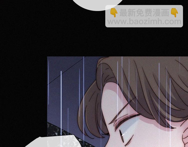 第95夜  天使的名字(1/3)-第106话