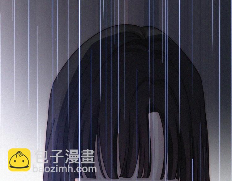 第95夜  天使的名字(1/3)-第106话