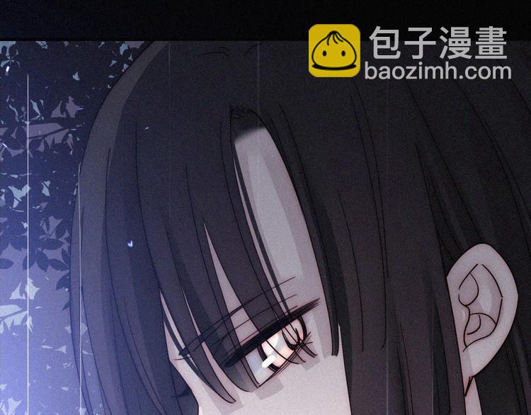第95夜  天使的名字(1/3)-第106话