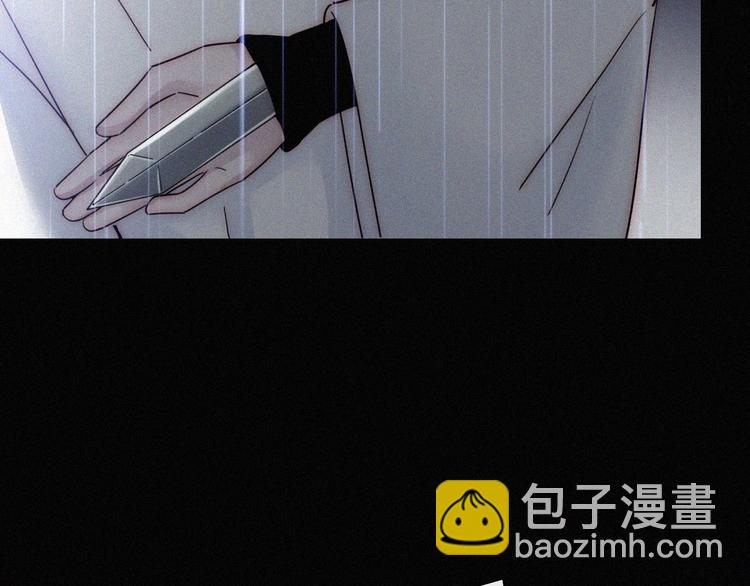 第95夜  天使的名字(1/3)-第106话