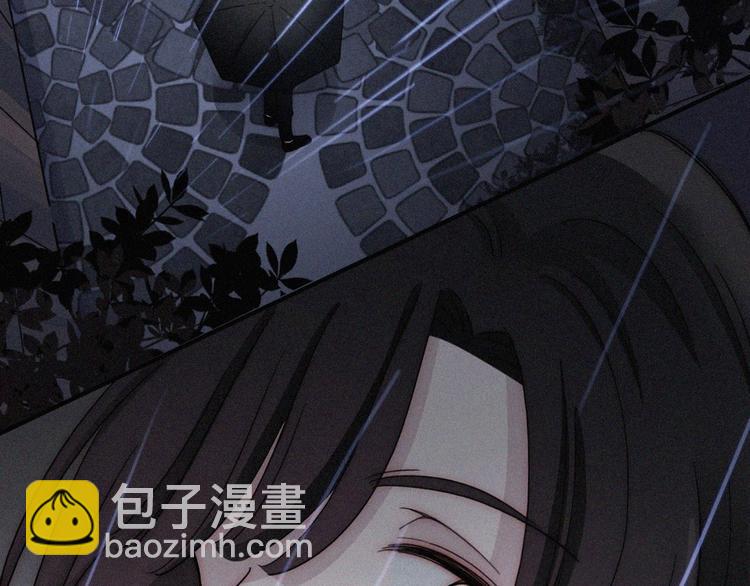 第95夜  天使的名字(1/3)-第106话