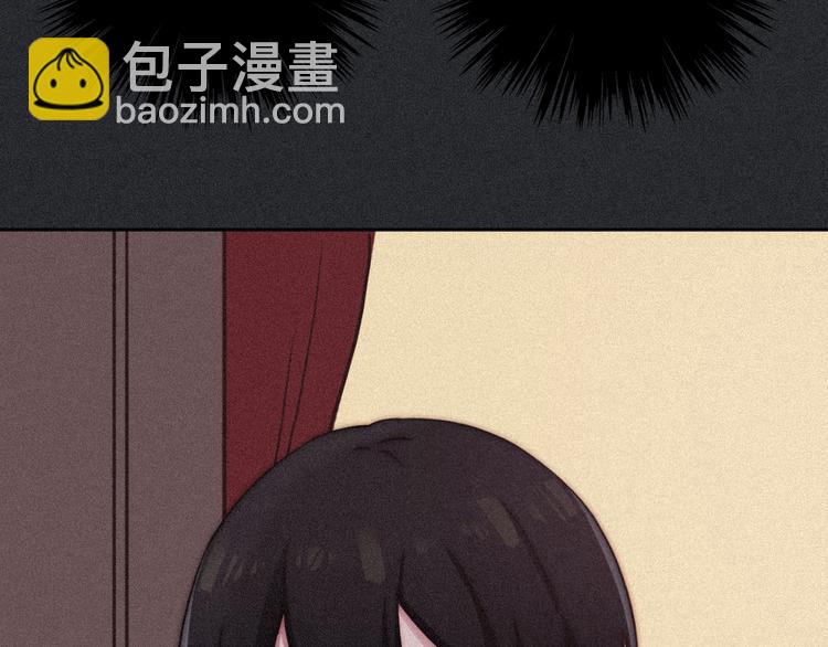 第11话 肮脏的月隐(1/4)-第12话