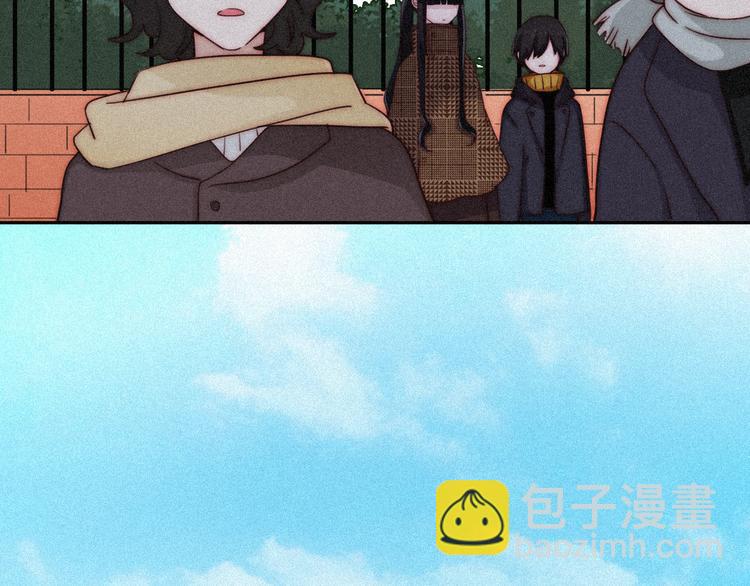 第11话 肮脏的月隐(1/4)-第12话