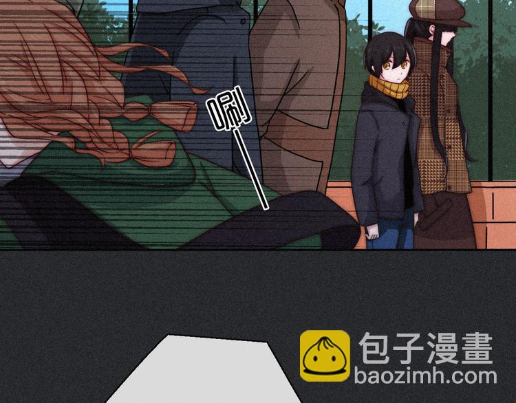 第11话 肮脏的月隐(1/4)-第12话