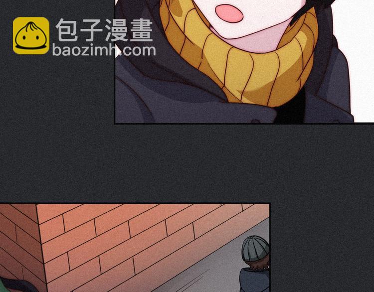 第11话 肮脏的月隐(1/4)-第12话