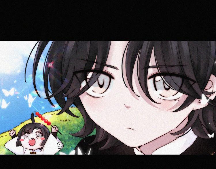 第100夜 不愿面对的真相(1/2)-第112话