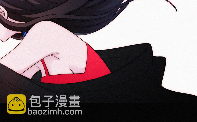 第100夜 不愿面对的真相(1/2)-第112话