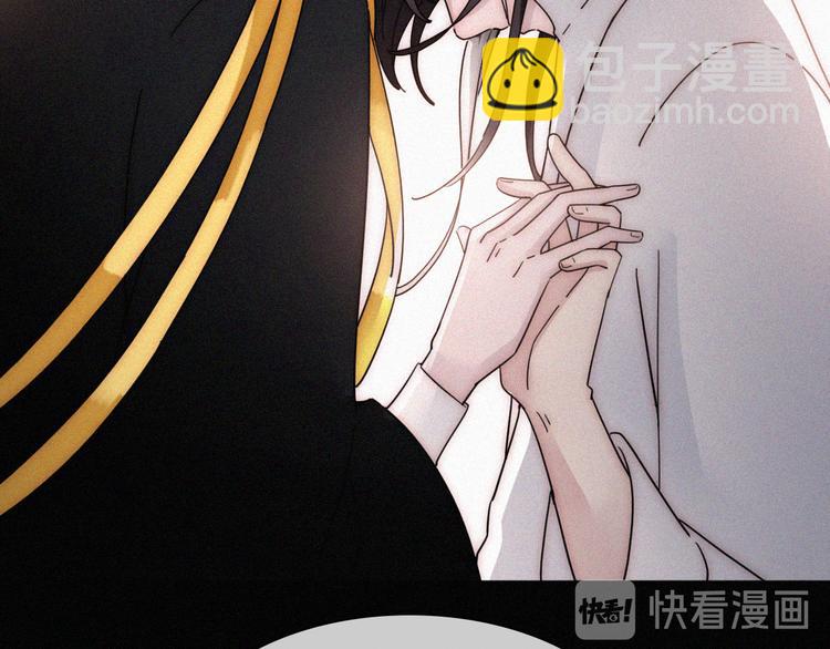 第100夜 不愿面对的真相(1/2)-第112话