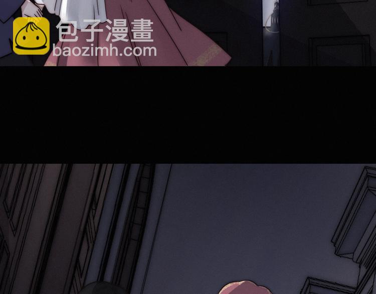 第103夜 真实的诉说(1/3)-第116话