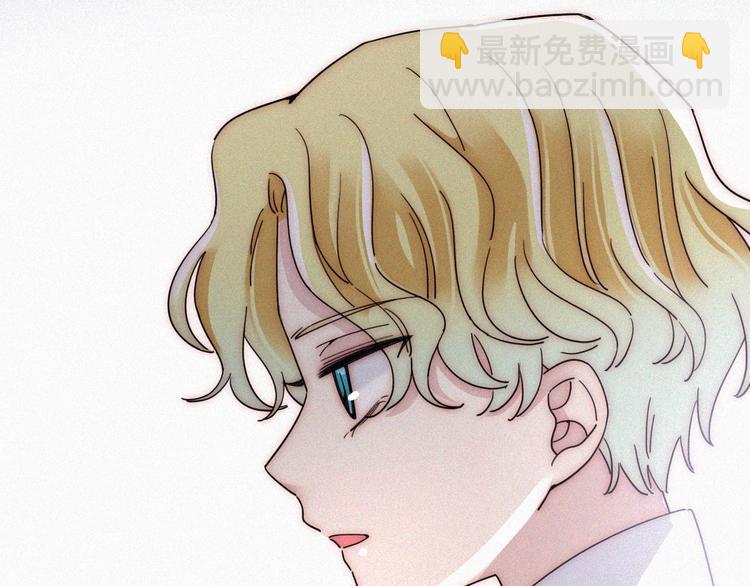 第103夜 真实的诉说(1/3)-第116话