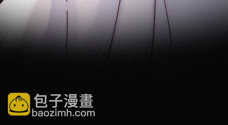 第105夜 留在我身边(1/3)-第118话