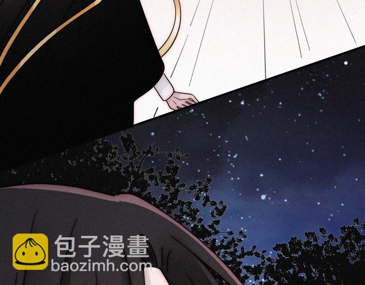 第107夜 温柔而心疼的相聚(1/2)-第120话