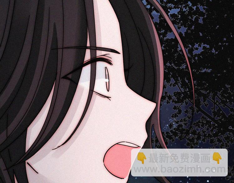 第107夜 温柔而心疼的相聚(1/2)-第120话