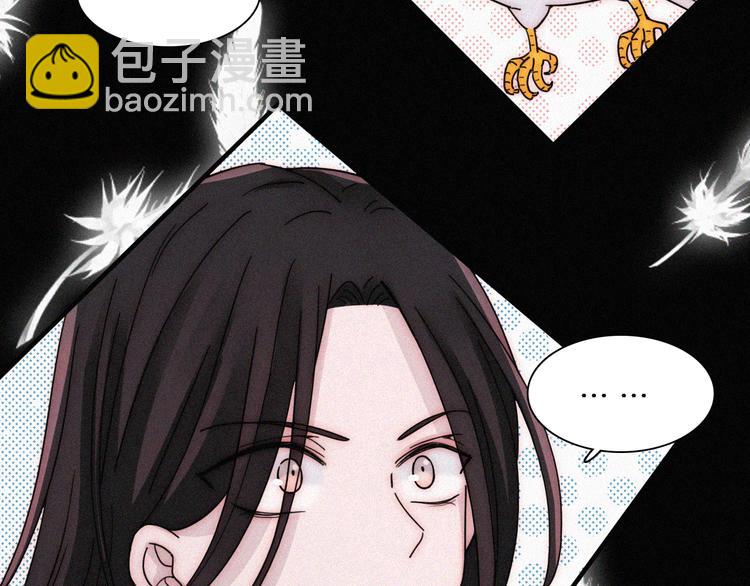 第107夜 温柔而心疼的相聚(1/2)-第120话