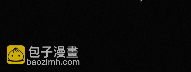 第107夜 温柔而心疼的相聚(1/2)-第120话