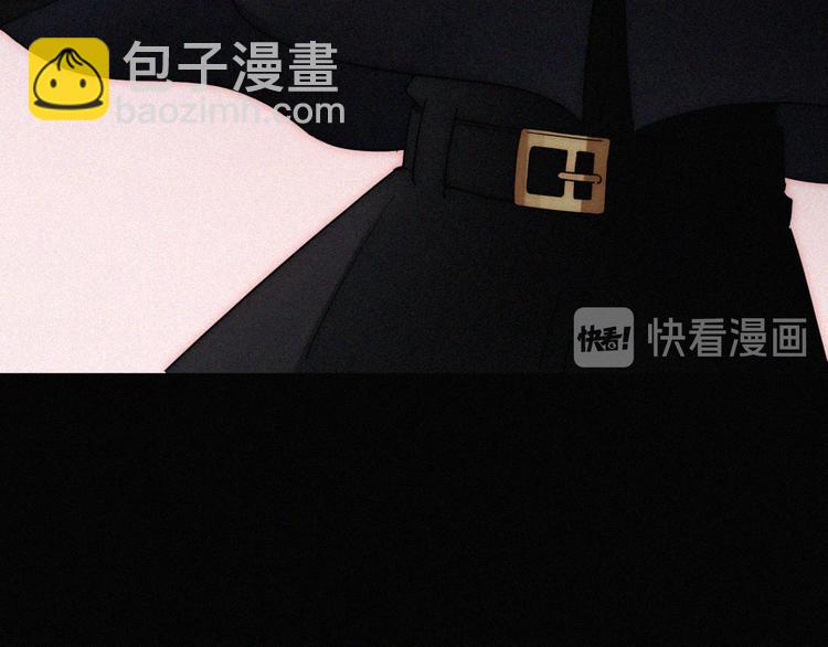 第107夜 温柔而心疼的相聚(1/2)-第120话