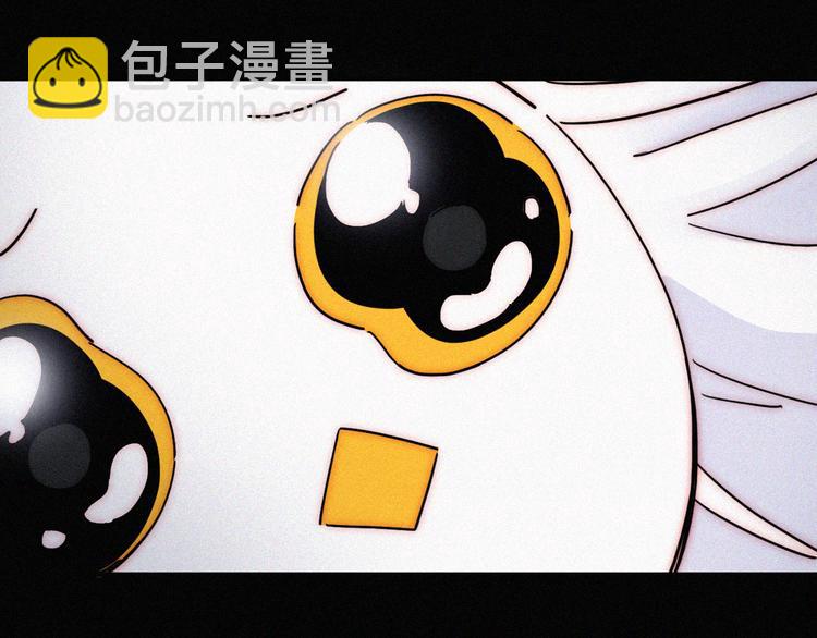 第107夜 温柔而心疼的相聚(1/2)-第120话