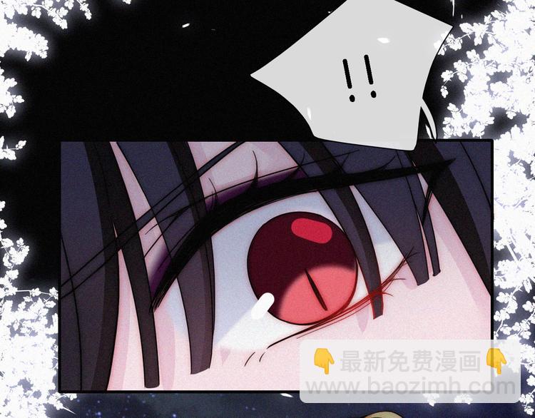 第107夜 温柔而心疼的相聚(1/2)-第120话
