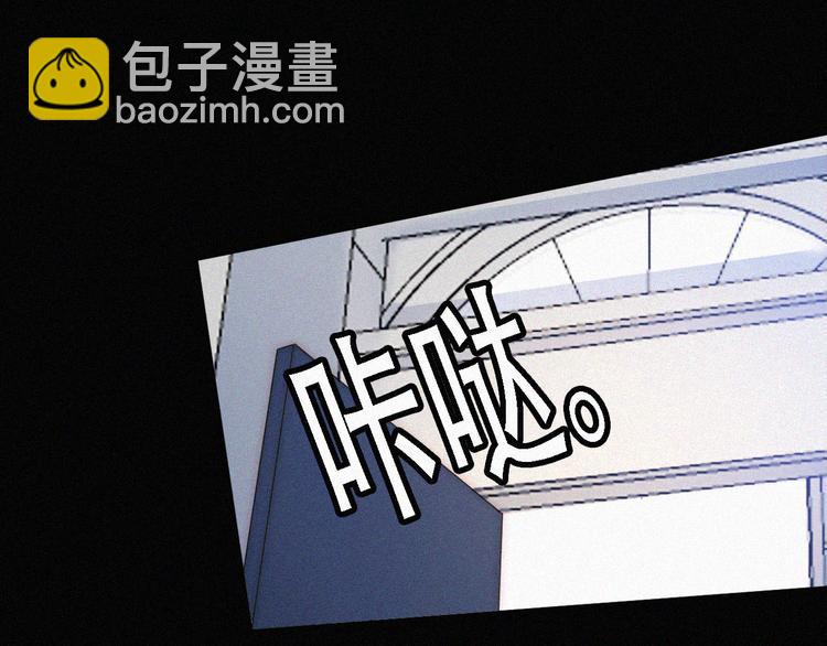 第109夜 父亲的秘密(1/2)-第122话