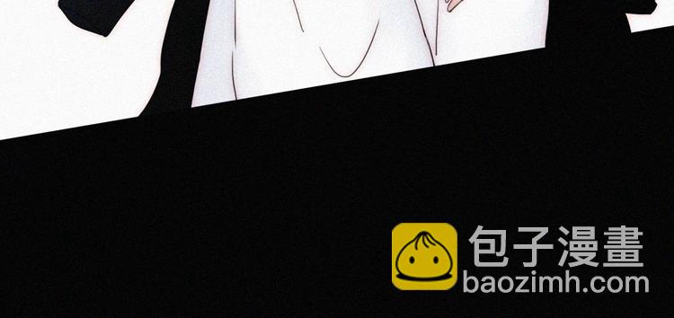 第109夜 父亲的秘密(1/2)-第122话