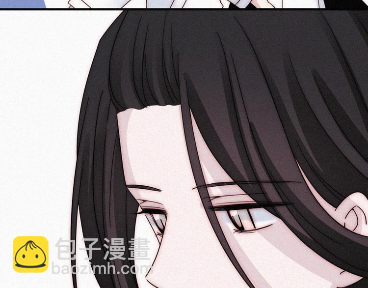 第109夜 父亲的秘密(1/2)-第122话