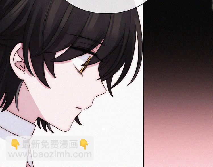 第109夜 父亲的秘密(1/2)-第122话
