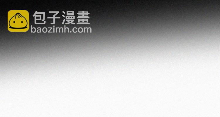 第109夜 父亲的秘密(1/2)-第122话