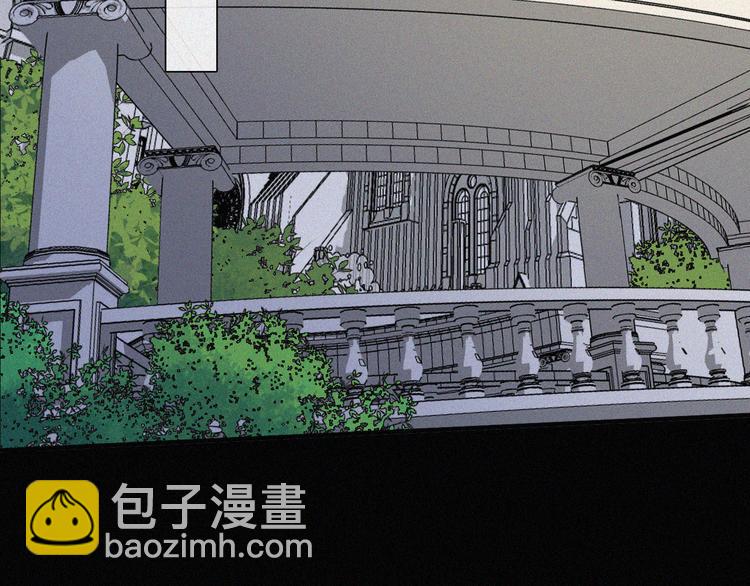 第109夜 父亲的秘密(1/2)-第122话