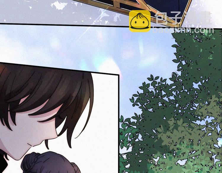 第109夜 父亲的秘密(1/2)-第122话