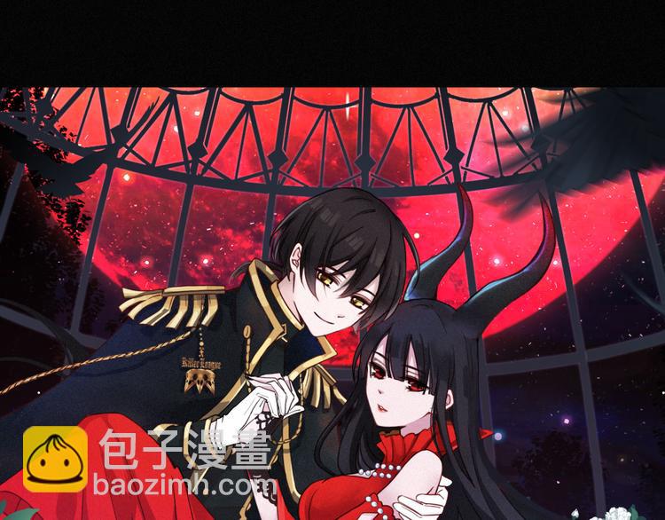 第111夜 沉睡与夜访(1/2)-第124话