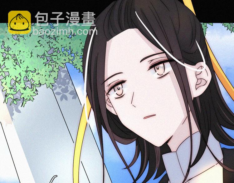 第111夜 沉睡与夜访(1/2)-第124话