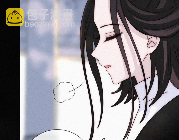 第111夜 沉睡与夜访(1/2)-第124话