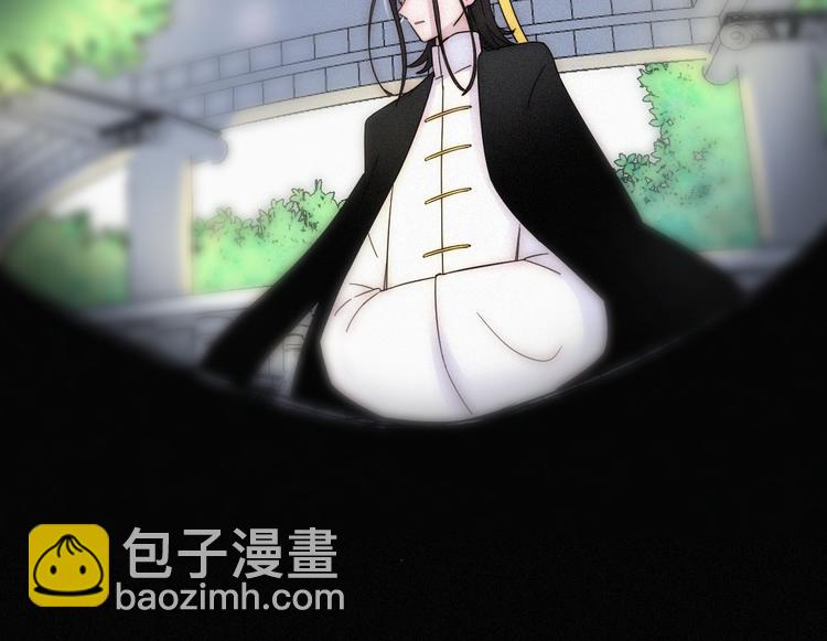 第111夜 沉睡与夜访(1/2)-第124话