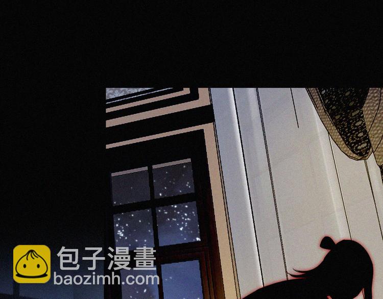 第113夜 告白(1/2)-第126话