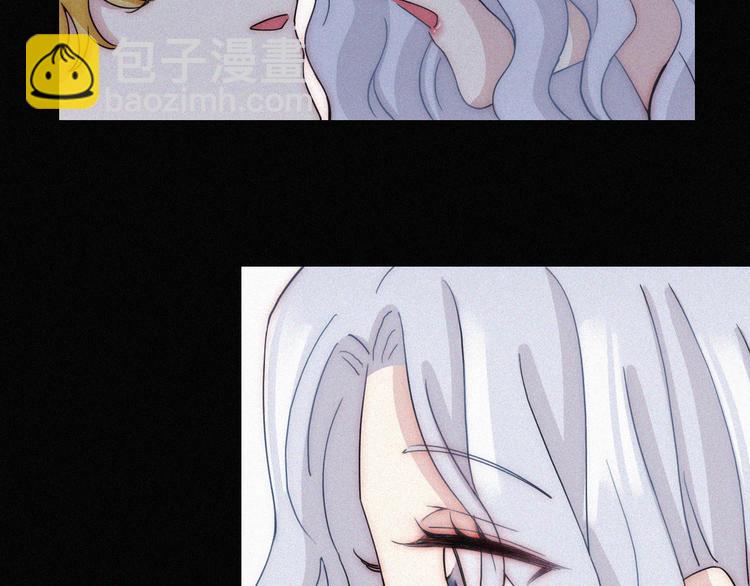 特别篇 天使的爱情（中）(1/2)-第128话