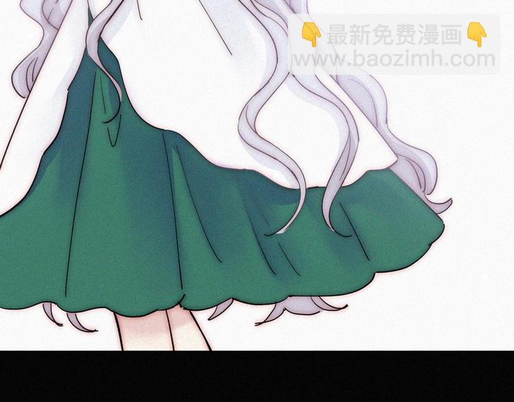 特别篇 天使的爱情（中）(1/2)-第128话