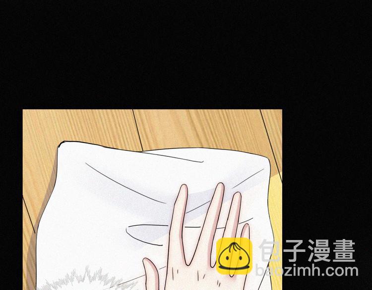 特别篇 天使的爱情（中）(1/2)-第128话