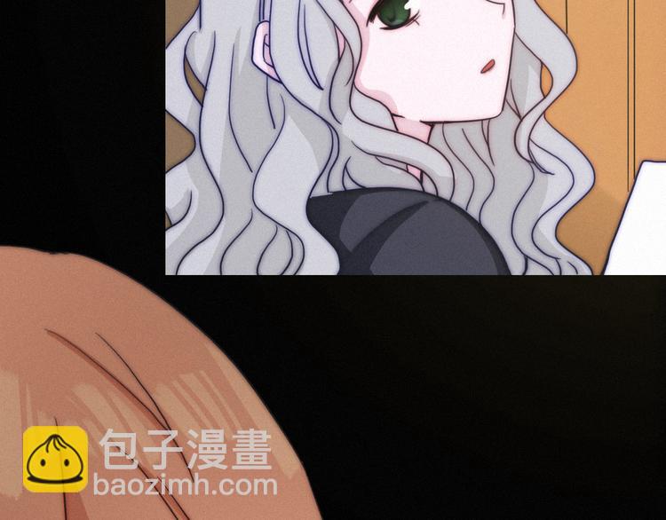 第13上 愿能铭记(1/2)-第14话
