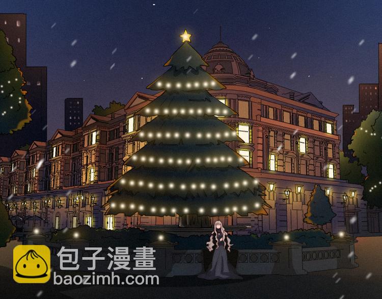 第13上 愿能铭记(1/2)-第14话