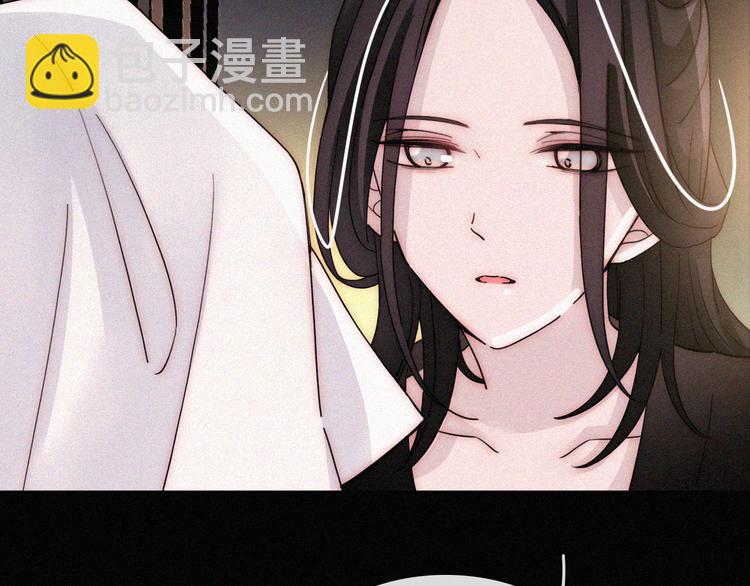 第114夜 暖夜(1/2)-第130话