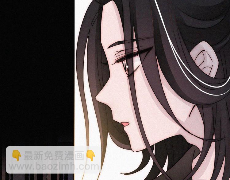 第114夜 暖夜(1/2)-第130话