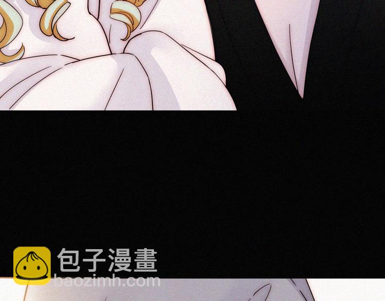 第114夜 暖夜(1/2)-第130话