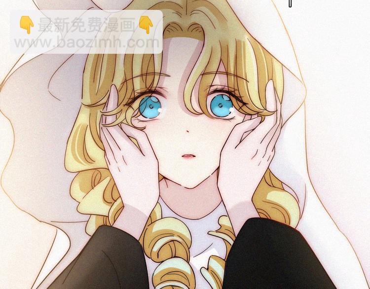第114夜 暖夜(1/2)-第130话