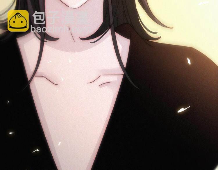 第114夜 暖夜(1/2)-第130话