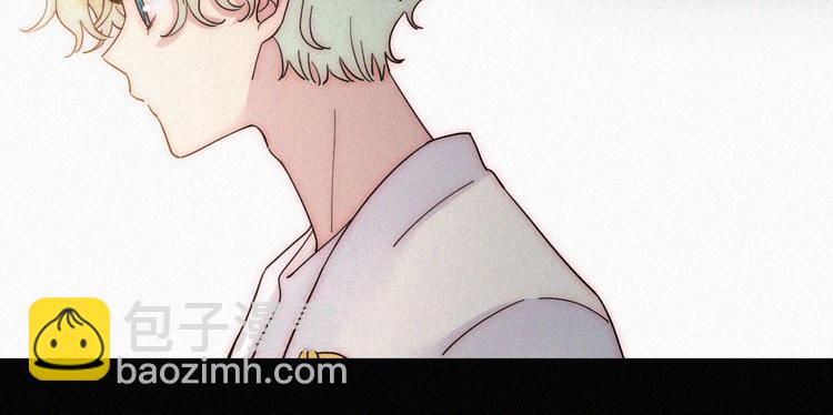 第114夜 暖夜(1/2)-第130话