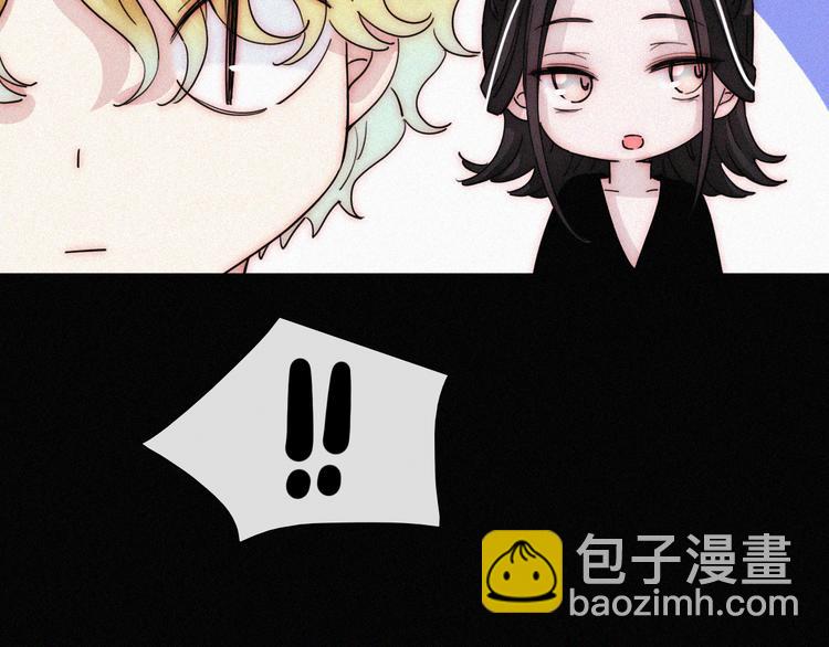 第114夜 暖夜(1/2)-第130话