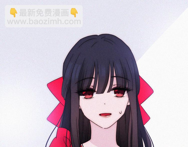第116夜 消失(1/3)-第132话